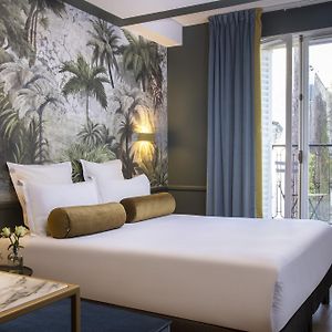Suite Familiar con Cama King